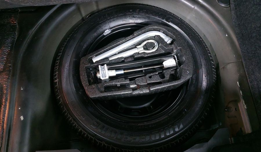 Seat Ibiza 1.6 STYLE 4 PTAS DSG Hatchback 2013