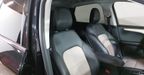 Ford Escape 2.5 HEV TITANIUM CVT Suv 2022