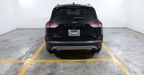 Ford Escape 2.5 HEV TITANIUM CVT Suv 2022