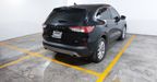 Ford Escape 2.5 HEV TITANIUM CVT Suv 2022