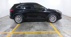 Ford Escape 2.5 HEV TITANIUM CVT Suv 2022