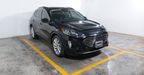 Ford Escape 2.5 HEV TITANIUM CVT Suv 2022