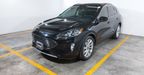 Ford Escape 2.5 HEV TITANIUM CVT Suv 2022
