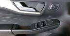 Ford Escape 2.5 HEV TITANIUM CVT Suv 2022