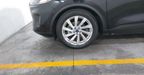 Ford Escape 2.5 HEV TITANIUM CVT Suv 2022