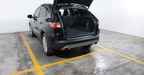 Ford Escape 2.5 HEV TITANIUM CVT Suv 2022