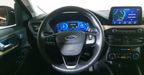 Ford Escape 2.5 HEV TITANIUM CVT Suv 2022
