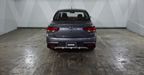 Kia Rio 1.6 LX AUTO Sedan 2019