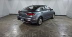 Kia Rio 1.6 LX AUTO Sedan 2019