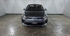 Kia Rio 1.6 LX AUTO Sedan 2019