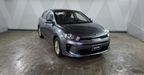 Kia Rio 1.6 LX AUTO Sedan 2019