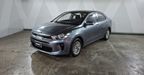 Kia Rio 1.6 LX AUTO Sedan 2019
