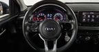 Kia Rio 1.6 LX AUTO Sedan 2019