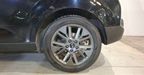 Kia Soul 2.0 EX IVT AUTO Suv 2020