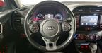 Kia Soul 2.0 EX IVT AUTO Suv 2020