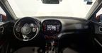 Kia Soul 2.0 EX IVT AUTO Suv 2020