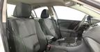 Mazda 3 2.0 SEDAN I TOURING TA Sedan 2013