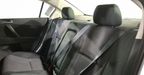 Mazda 3 2.0 SEDAN I TOURING TA Sedan 2013