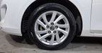 Mazda 3 2.0 SEDAN I TOURING TA Sedan 2013