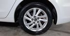 Mazda 3 2.0 SEDAN I TOURING TA Sedan 2013