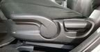 Mazda 3 2.0 SEDAN I TOURING TA Sedan 2013