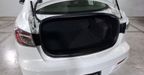 Mazda 3 2.0 SEDAN I TOURING TA Sedan 2013