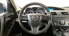 Mazda 3 2.0 SEDAN I TOURING TA Sedan 2013
