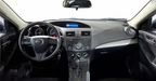 Mazda 3 2.0 SEDAN I TOURING TA Sedan 2013