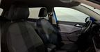Volkswagen Taos 1.4 TSI COMFORTLINE AUTO Suv 2021