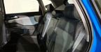 Volkswagen Taos 1.4 TSI COMFORTLINE AUTO Suv 2021