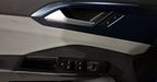 Volkswagen Taos 1.4 TSI COMFORTLINE AUTO Suv 2021