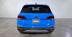 Volkswagen Taos 1.4 TSI COMFORTLINE AUTO Suv 2021