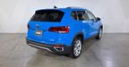 Volkswagen Taos 1.4 TSI COMFORTLINE AUTO Suv 2021