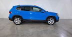 Volkswagen Taos 1.4 TSI COMFORTLINE AUTO Suv 2021