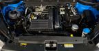 Volkswagen Taos 1.4 TSI COMFORTLINE AUTO Suv 2021