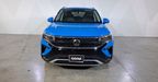 Volkswagen Taos 1.4 TSI COMFORTLINE AUTO Suv 2021