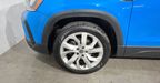 Volkswagen Taos 1.4 TSI COMFORTLINE AUTO Suv 2021