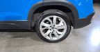 Volkswagen Taos 1.4 TSI COMFORTLINE AUTO Suv 2021