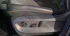 Volkswagen Taos 1.4 TSI COMFORTLINE AUTO Suv 2021
