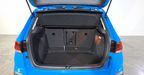 Volkswagen Taos 1.4 TSI COMFORTLINE AUTO Suv 2021