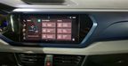 Volkswagen Taos 1.4 TSI COMFORTLINE AUTO Suv 2021