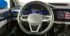 Volkswagen Taos 1.4 TSI COMFORTLINE AUTO Suv 2021