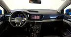 Volkswagen Taos 1.4 TSI COMFORTLINE AUTO Suv 2021
