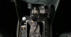 Volkswagen Taos 1.4 TSI COMFORTLINE AUTO Suv 2021