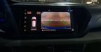 Volkswagen Taos 1.4 TSI COMFORTLINE AUTO Suv 2021