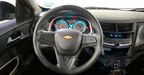Chevrolet Aveo 1.5 LS K Sedan 2023