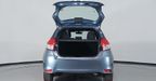 Toyota Yaris 1.5 SE MT 5PTAS Hatchback 2017