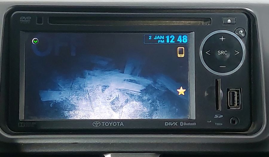 Toyota Yaris 1.5 SE MT 5PTAS Hatchback 2017