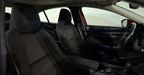 Mazda 3 2.5 I SPORT AUTO Sedan 2020