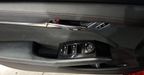 Mazda 3 2.5 I SPORT AUTO Sedan 2020